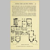 Lutyens, Tigbourne Court, Weaver, p.47.jpg